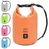 Product Thumbnail Image 9 of 10