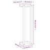 Product Thumbnail Image 10 of 10