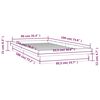 Product Thumbnail Image 14 of 14
