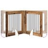 Product Thumbnail Image 7 of 10