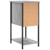 Product Thumbnail Image 5 of 12