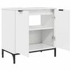 Product Thumbnail Image 5 of 15