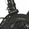 Product Thumbnail Image 14 of 16
