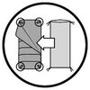 Product Thumbnail Image 14 of 20