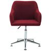 Product Thumbnail Image 2 of 8