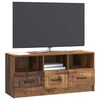 Product Thumbnail Image 3 of 11