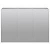 Product Thumbnail Image 4 of 9