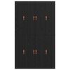 Product Thumbnail Image 9 of 14