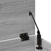 Product Thumbnail Image 7 of 11