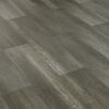 vidaXL Laminate Flooring Aged Grey 101 x 20 x 0.8 cm 15 pcs