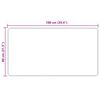 Product Thumbnail Image 7 of 7