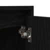 Product Thumbnail Image 12 of 15