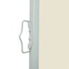Product Thumbnail Image 7 of 14
