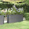 Product Thumbnail Image 2 of 6