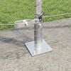 Product Thumbnail Image 4 of 17
