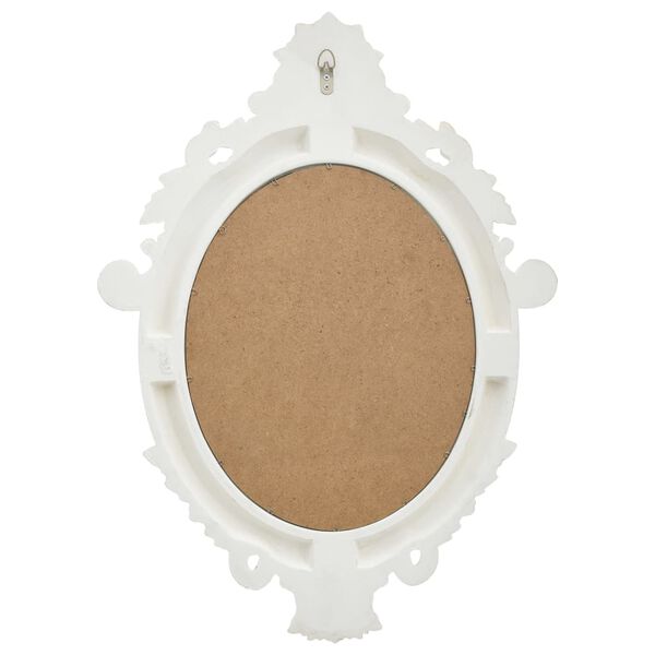 Showing Product Image 4 of 5