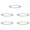 Stainless_steel