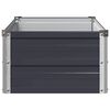 Product Thumbnail Image 4 of 9