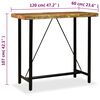 Product Thumbnail Image 13 of 13