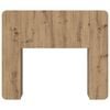Product Thumbnail Image 5 of 6