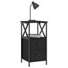 Product Thumbnail Image 8 of 13
