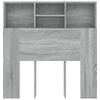 Product Thumbnail Image 4 of 7