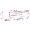 Product Thumbnail Image 15 of 15