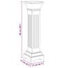 Product Thumbnail Image 8 of 9
