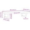 Product Thumbnail Image 11 of 11