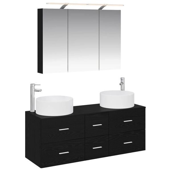 Showing Product Image 1 of 15