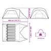 Product Thumbnail Image 16 of 17