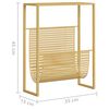 Product Thumbnail Image 7 of 7