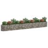 Product Thumbnail Image 3 of 8