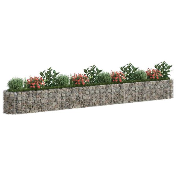 Showing Product Image 3 of 8