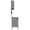 Product Thumbnail Image 12 of 19