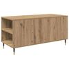 Product Thumbnail Image 8 of 12