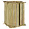 Product Thumbnail Image 7 of 9