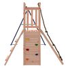 Product Thumbnail Image 4 of 12