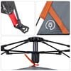 Product Thumbnail Image 12 of 16