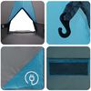 Product Thumbnail Image 11 of 13
