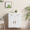 Product Thumbnail Image 2 of 9