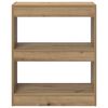 Product Thumbnail Image 5 of 13