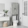 Product Thumbnail Image 2 of 10