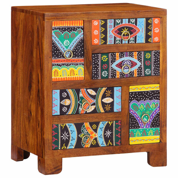 Showing Product Image 3 of 14