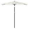 Product Thumbnail Image 3 of 11