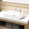 Product Thumbnail Image 2 of 5