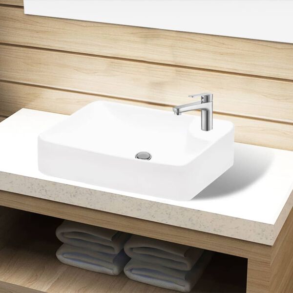 Showing Product Image 2 of 5