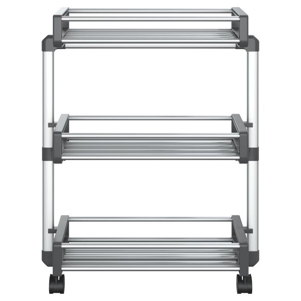 Showing Product Image 3 of 6