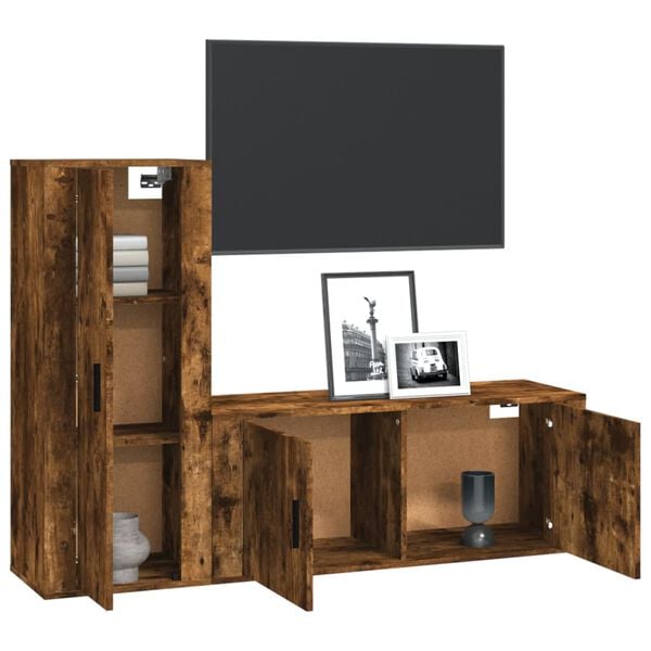 Showing Product Image 3 of 9