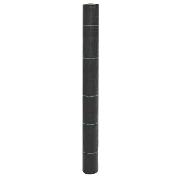 Showing Product Image 1 of 8